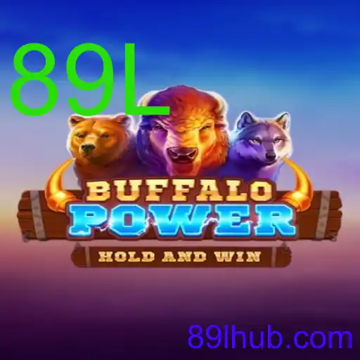 BuffaloPower