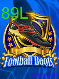 FootballBoots