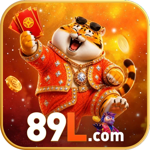 89L Logo